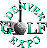 Denver Golf Expo