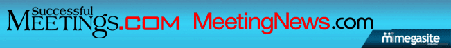 Successful Meetings.com